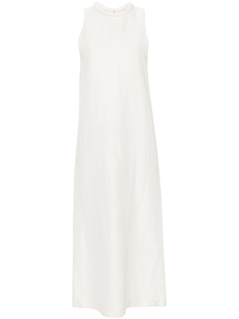 Rivida midi dress 1