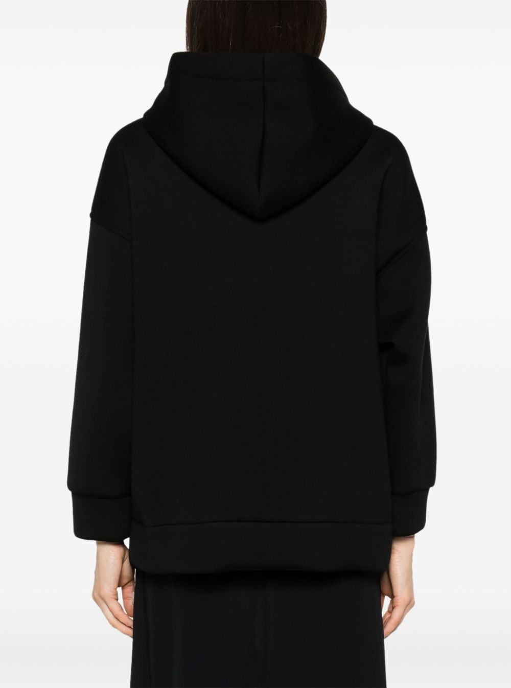 Max Mara Women Obbia Sweater - 2