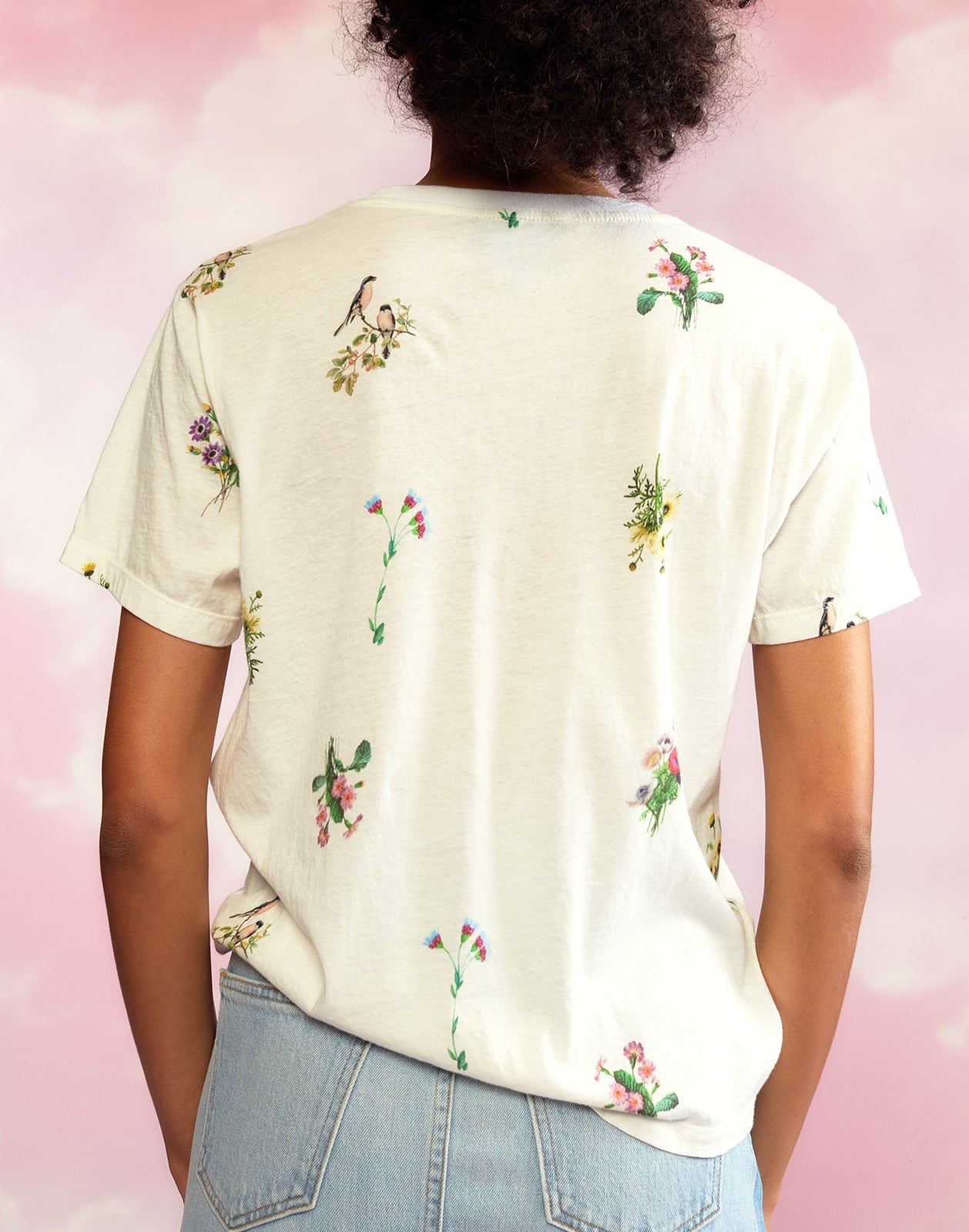 Everyday Tees - 5