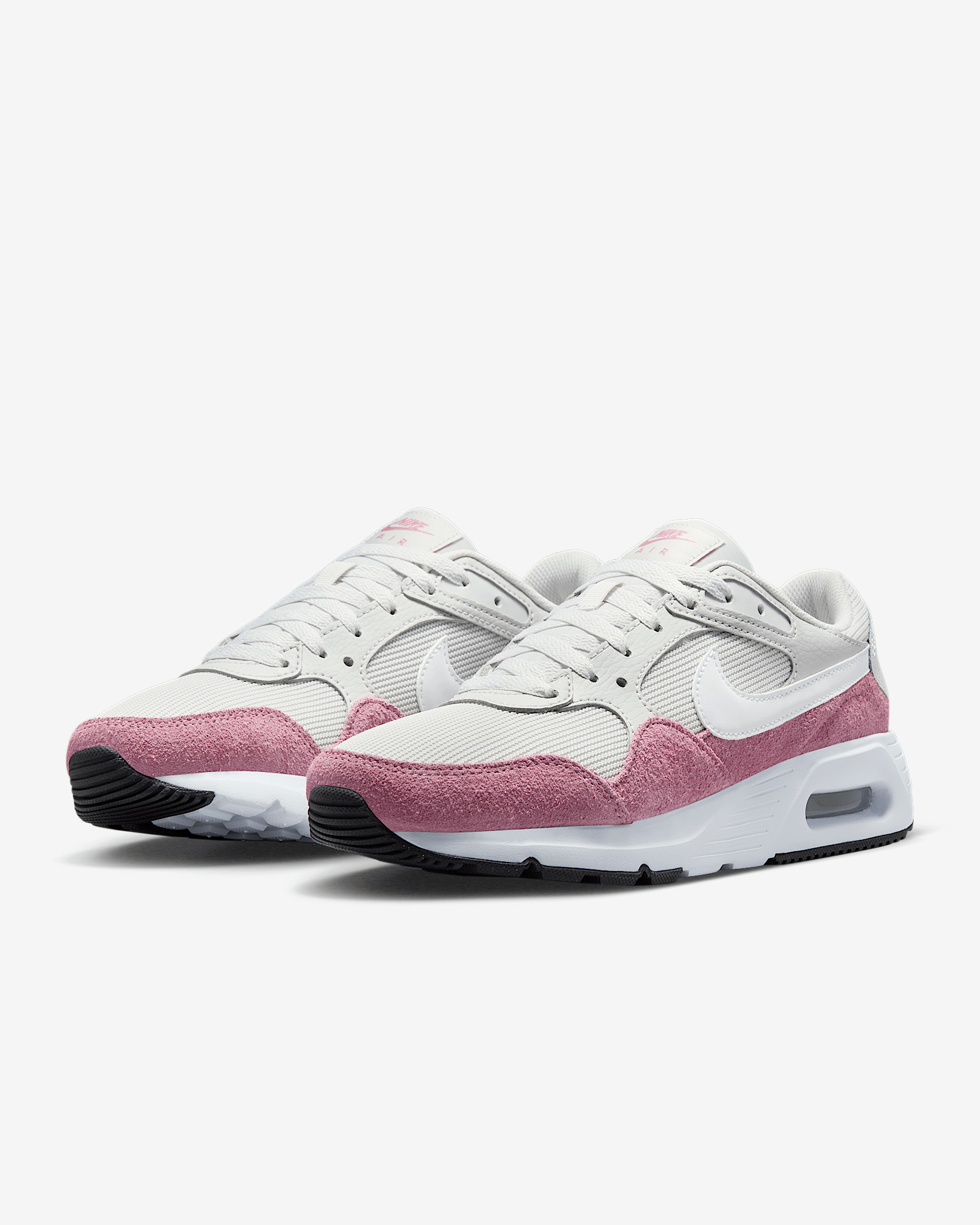 Nike Air Max SC Women's Shoes - 5