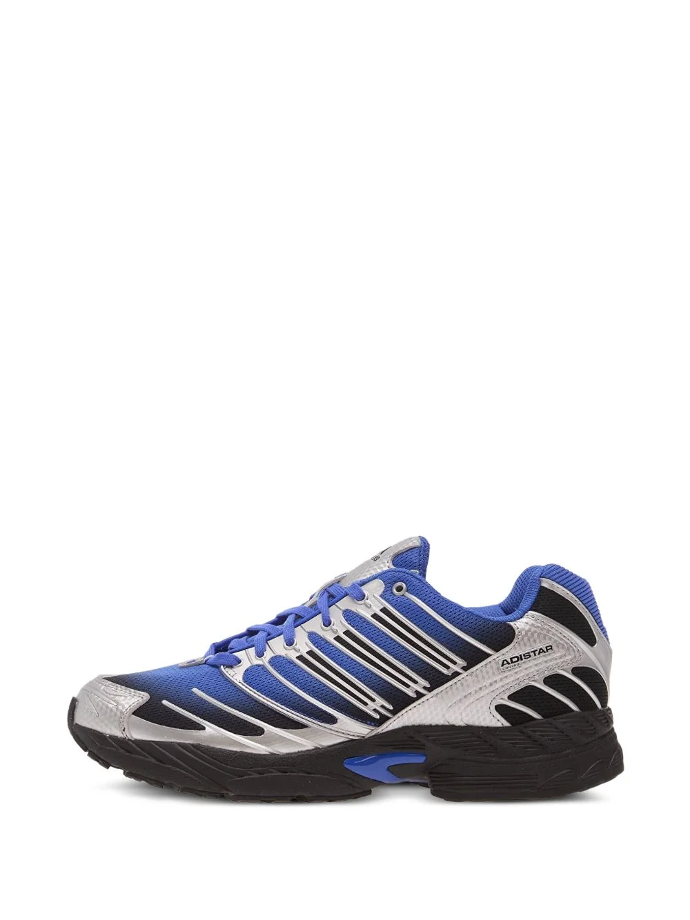 Adistar Control 5 sneakers - 1