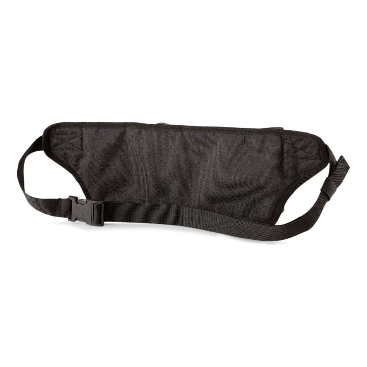 PUMA Academy Multi Waist Bag 'Black' 077303-01 - 2