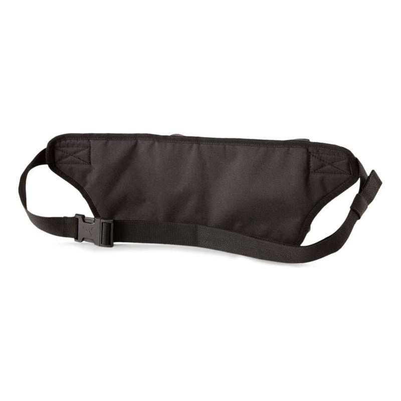 PUMA PUMA Academy Multi Waist Bag 'Black' 077303-01 outlook