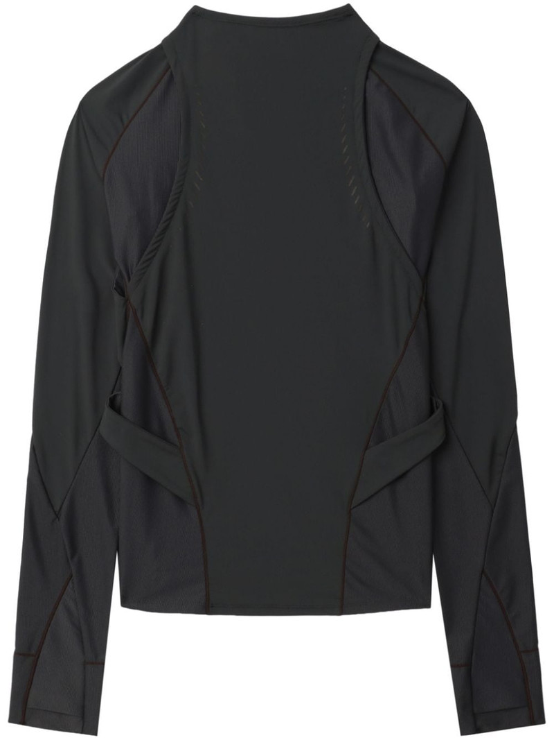 stretch-design track top 1