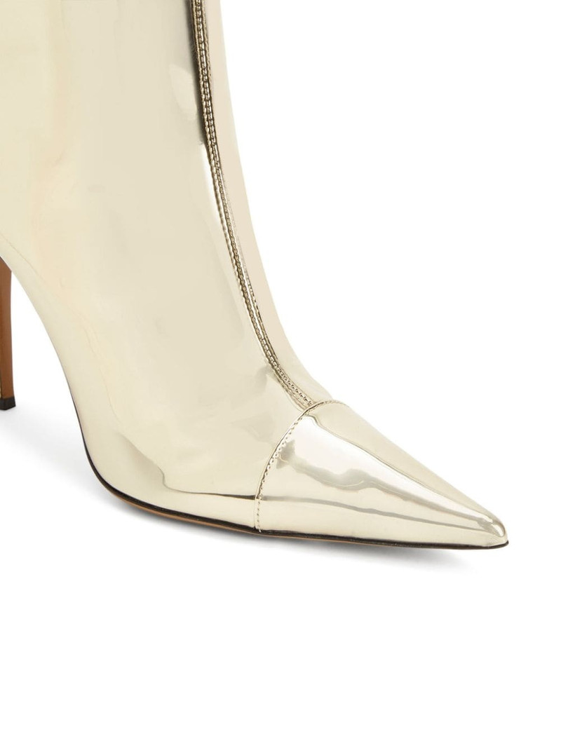 ALEXANDRE VAUTHIER 4