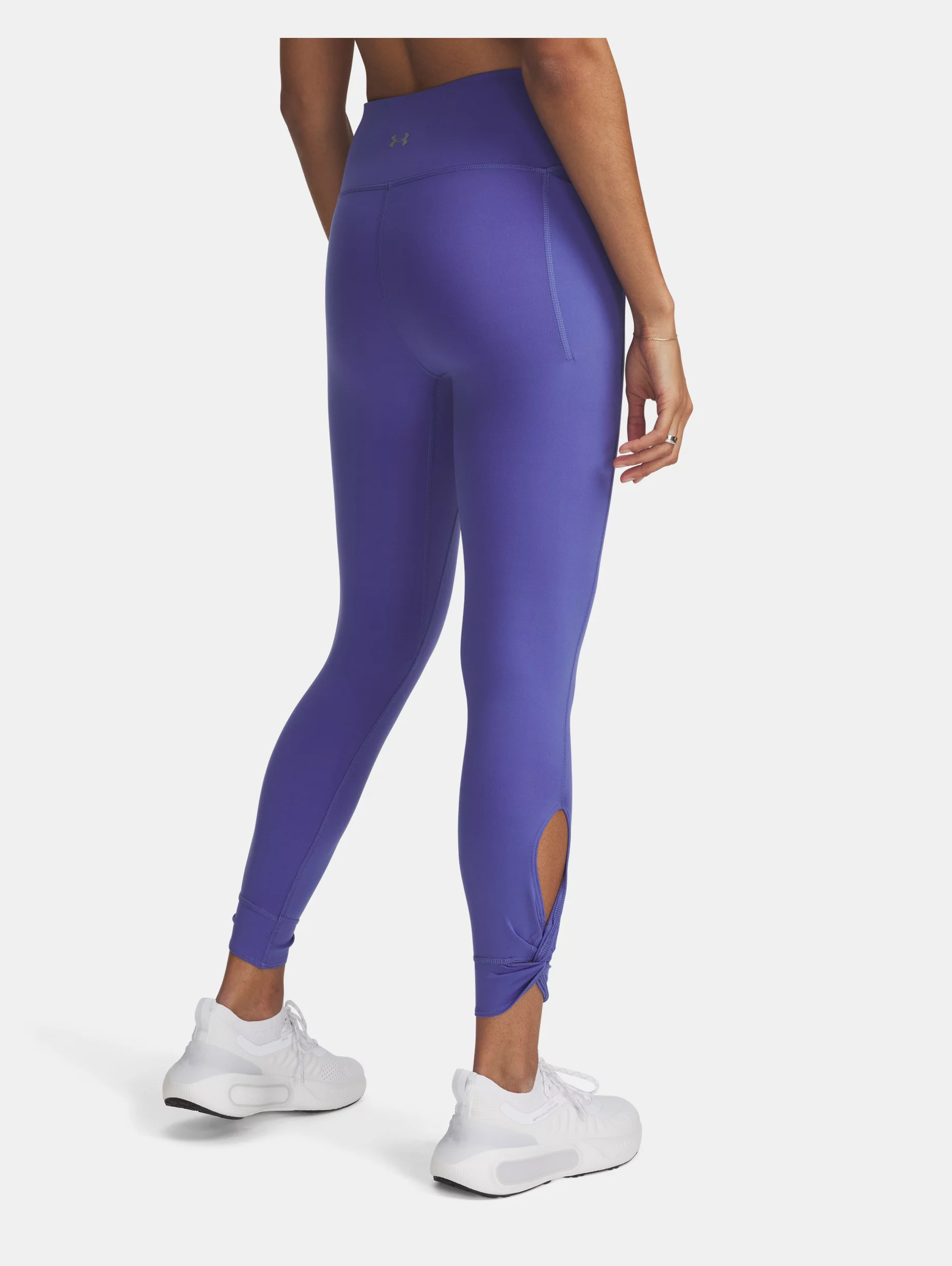 UA Motion Twist - 2