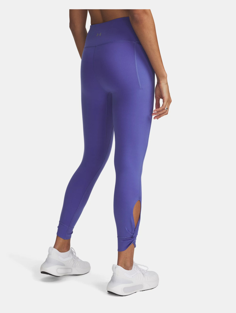 Under Armour UA Motion Twist outlook