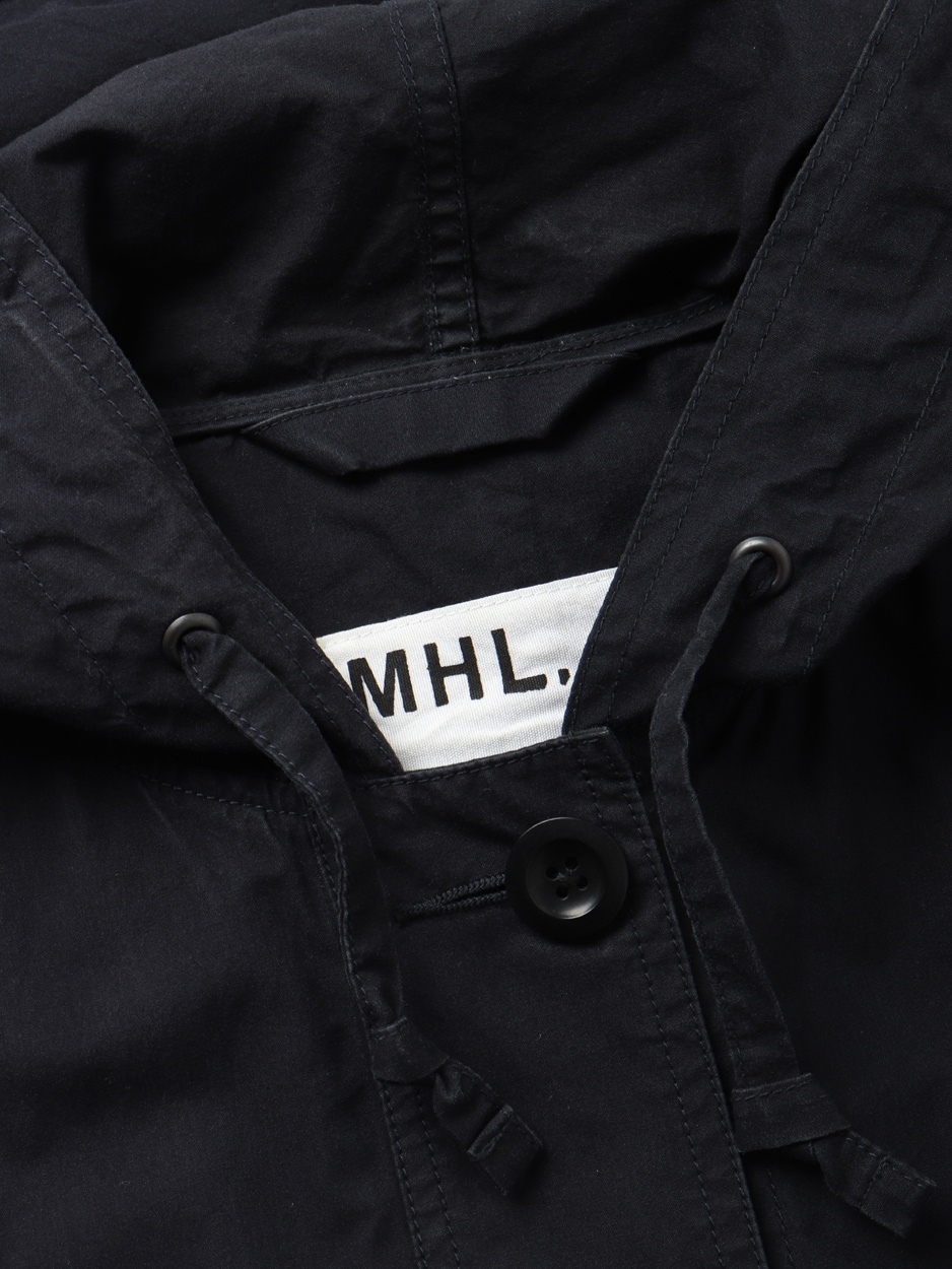 MHL. - MHL. - 4