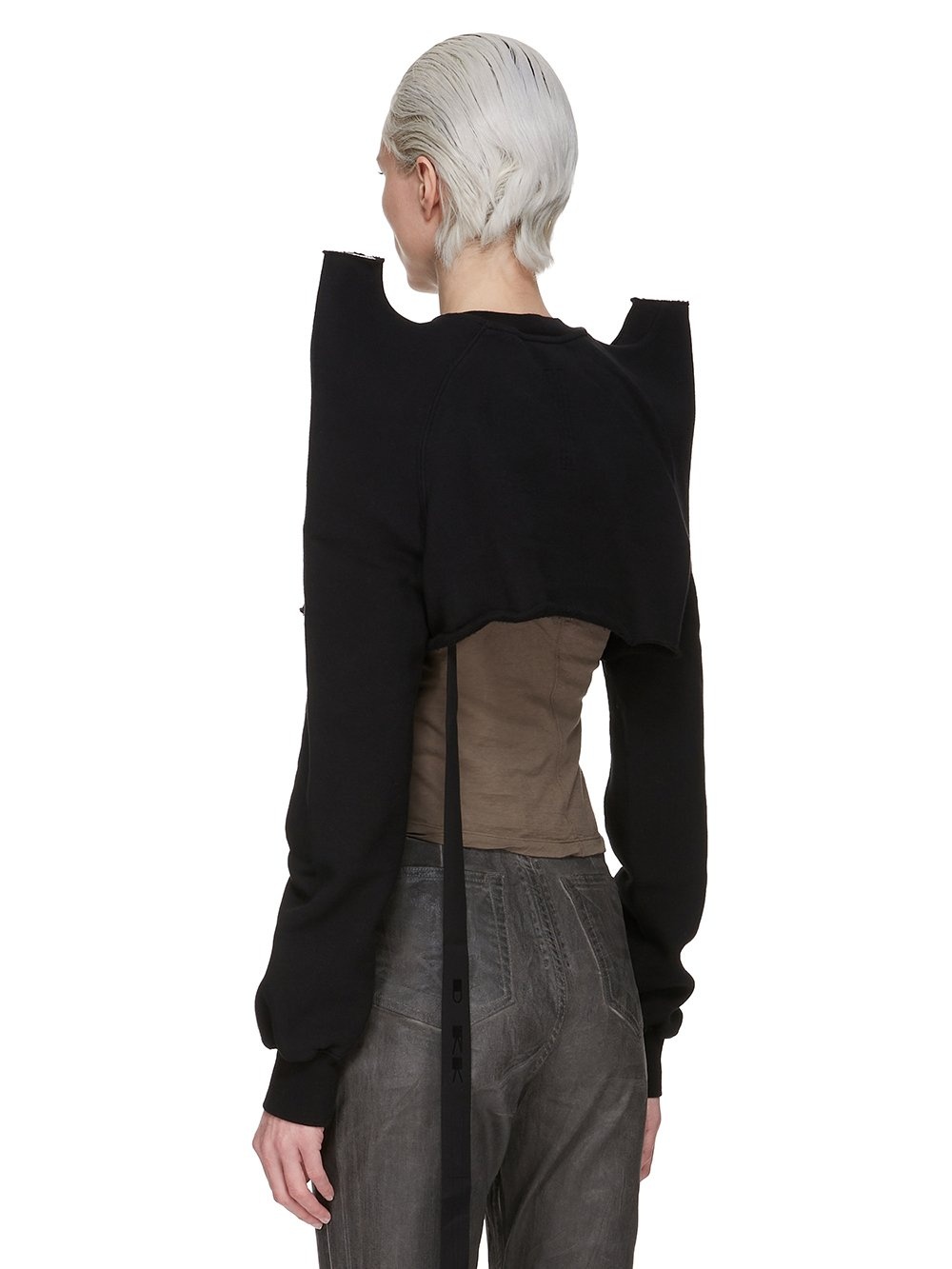 SWEATSHIRT - 3