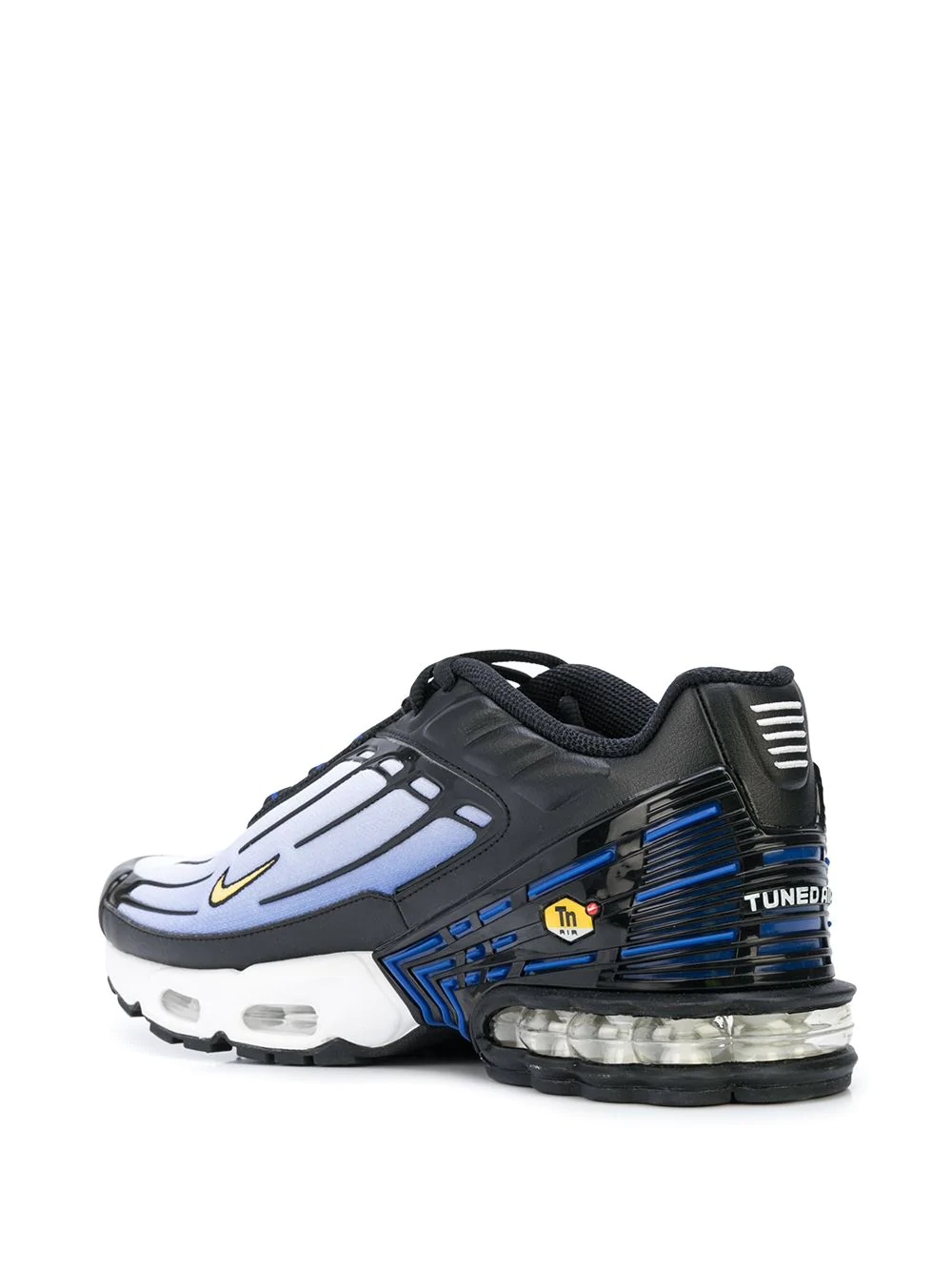 Air Max Plus 3 sneakers - 3