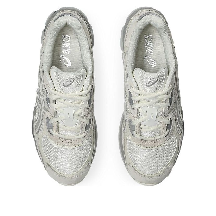 ASICS Gel-NYC 'Cream' 1203A739-100 - 5