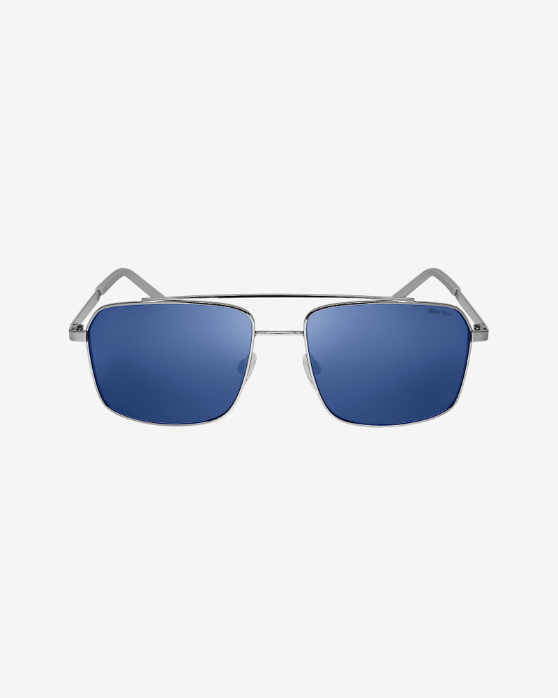 Nike Traveler Strike Mirrored Sunglasses 3