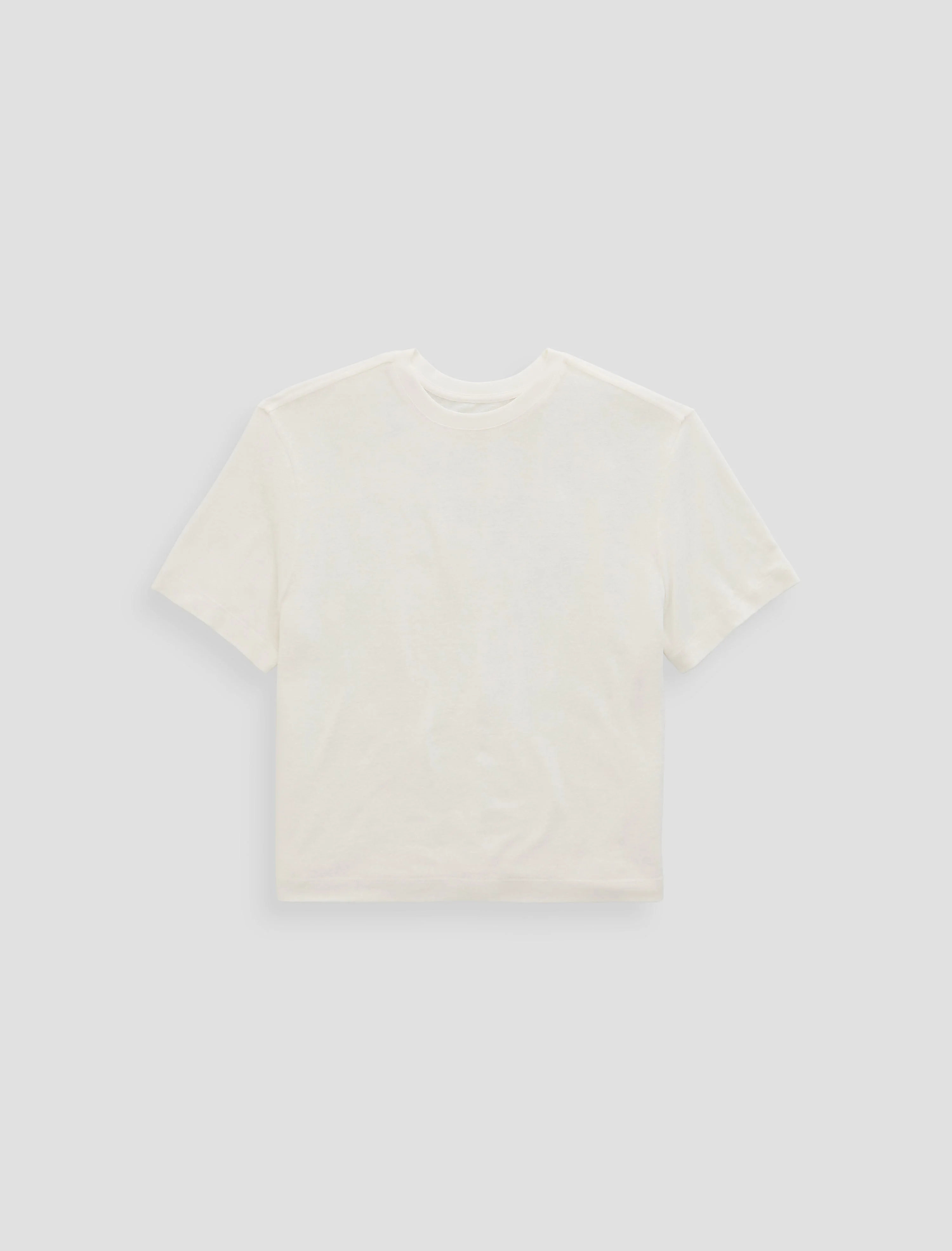 Charli Crew - 1