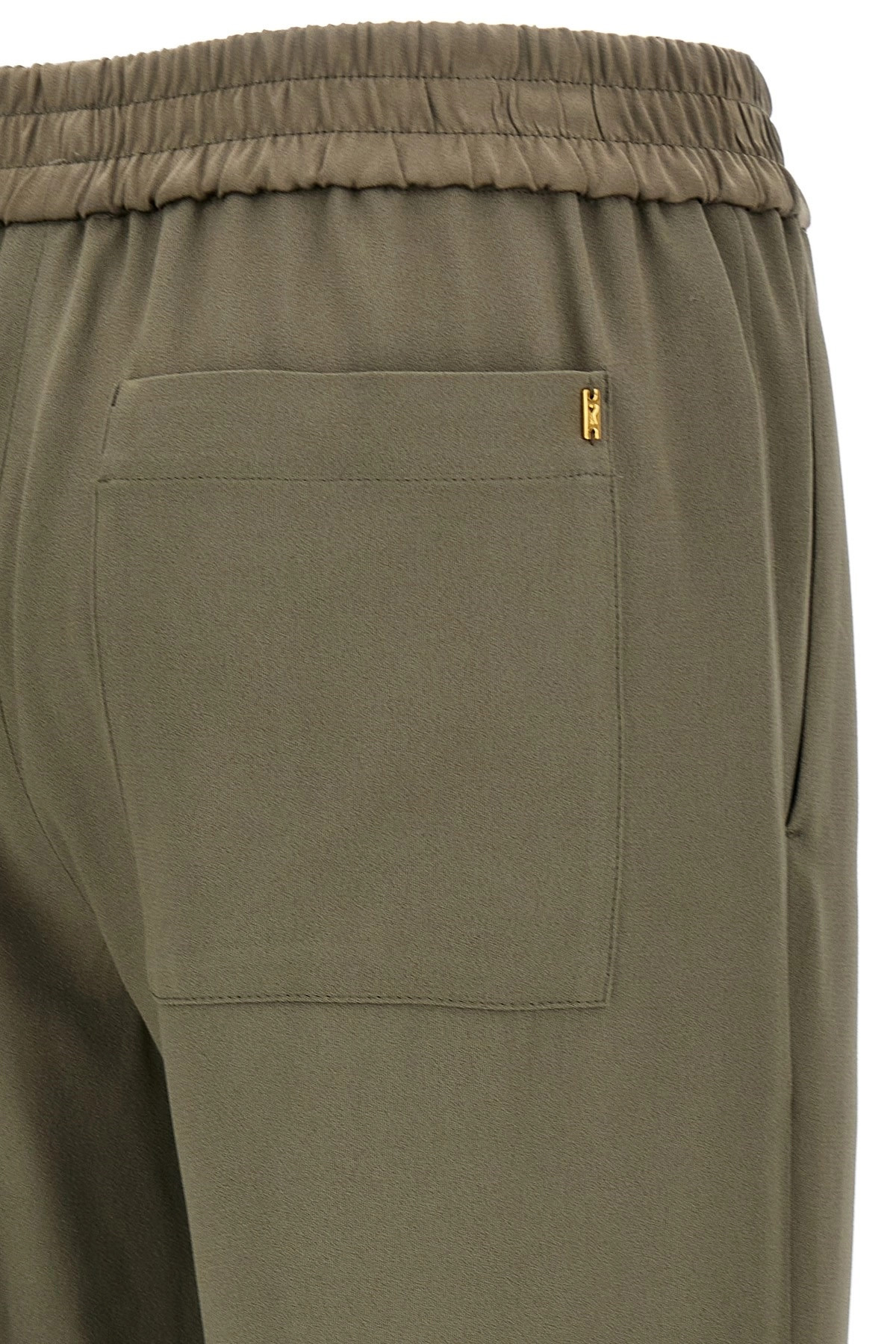 Buckle pants - 5
