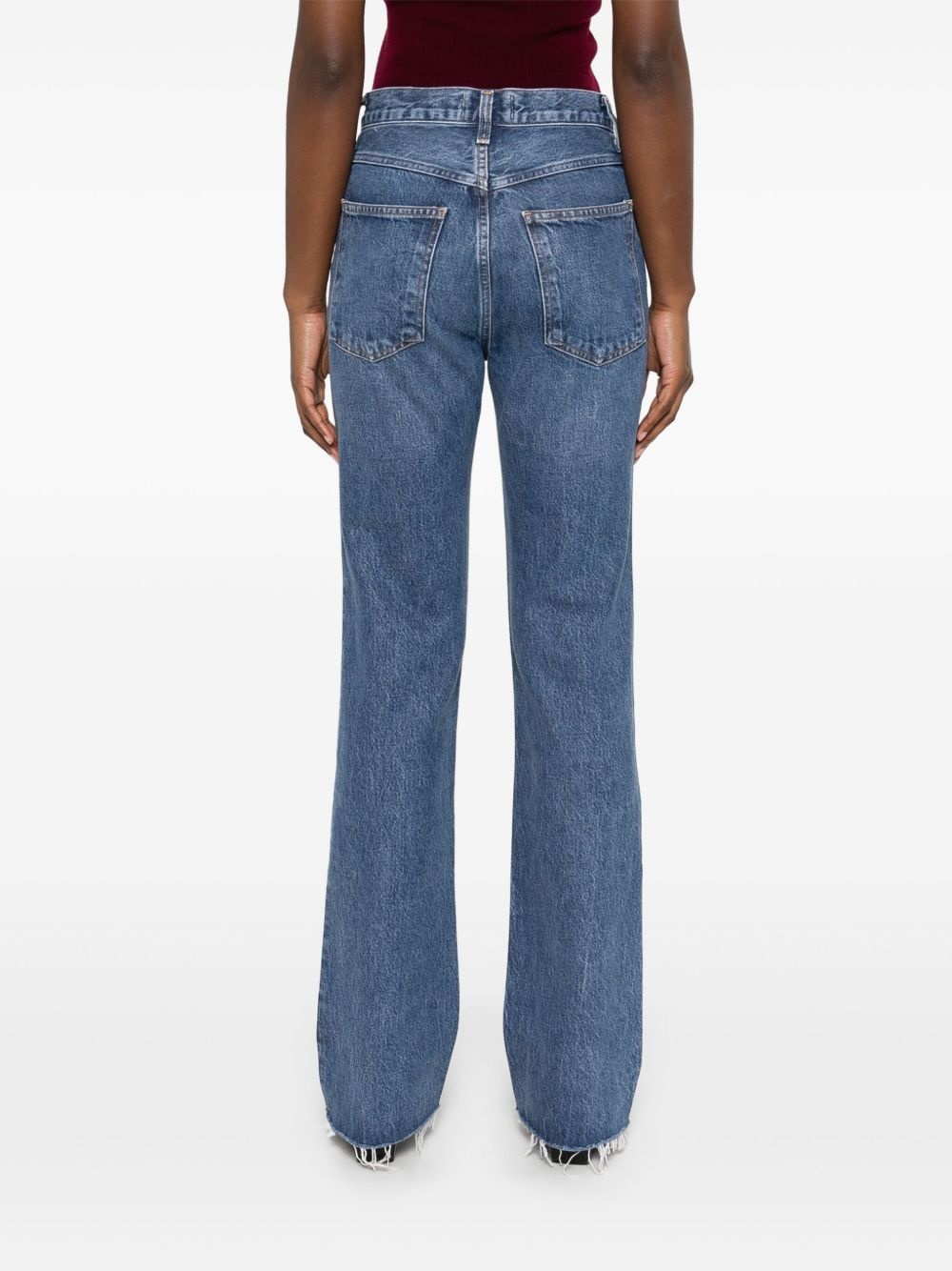 Leena jeans - 4