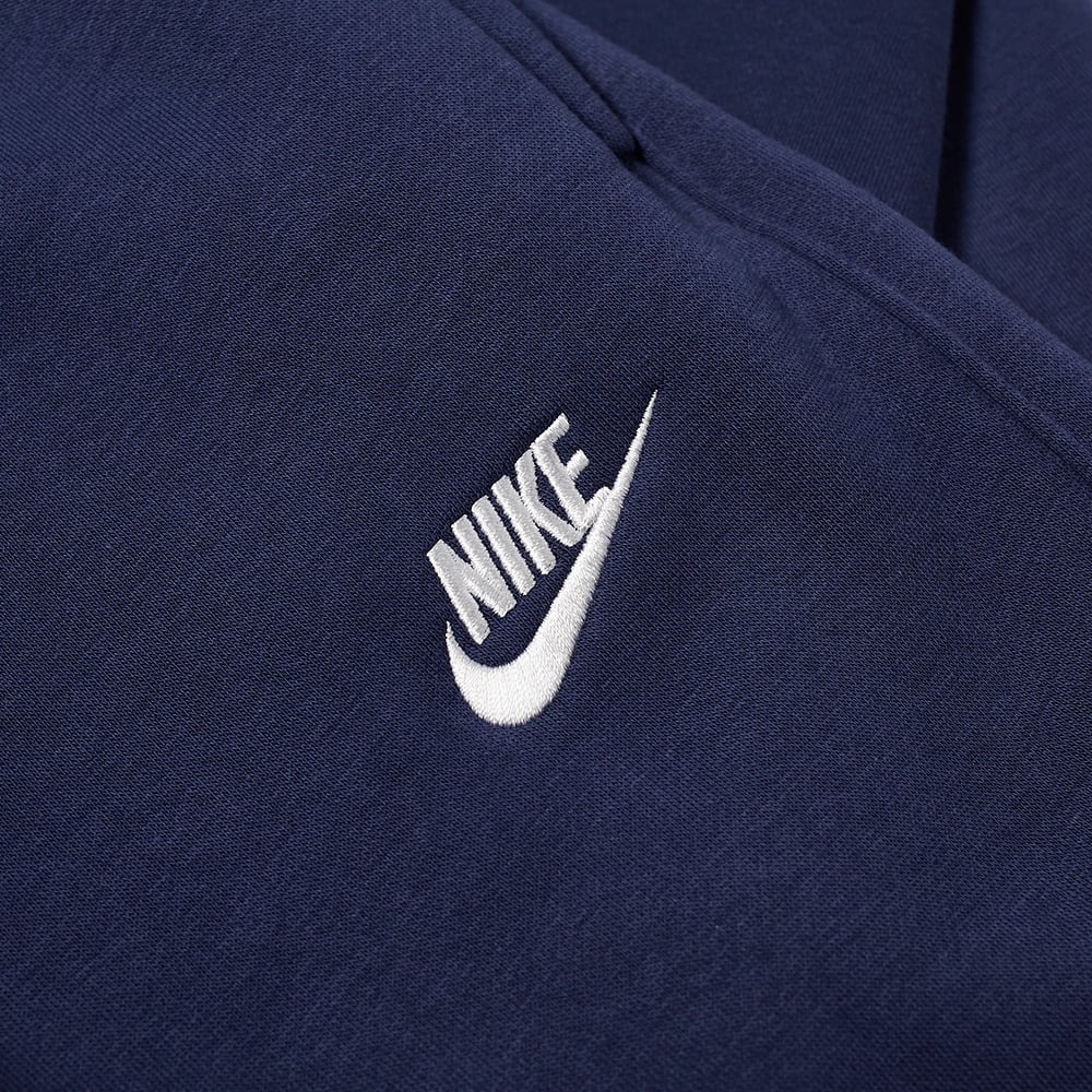 Nike Club Sweat Pant - 2