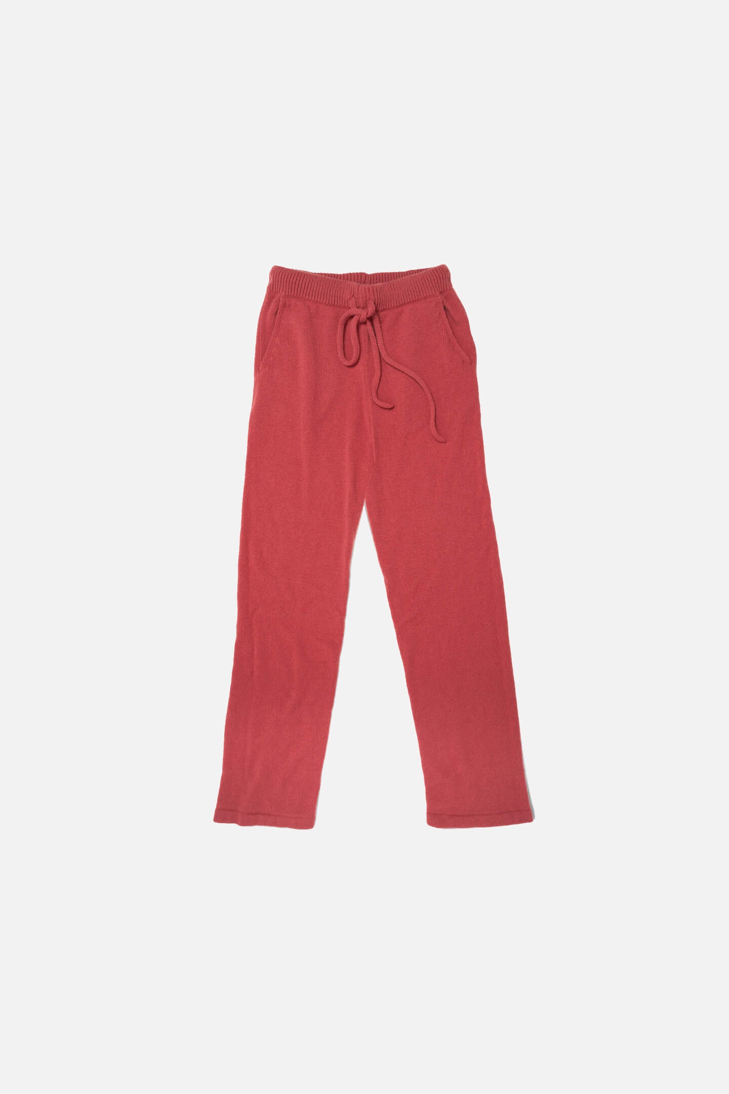 WOMEN'S LOUNGE PANT - 1