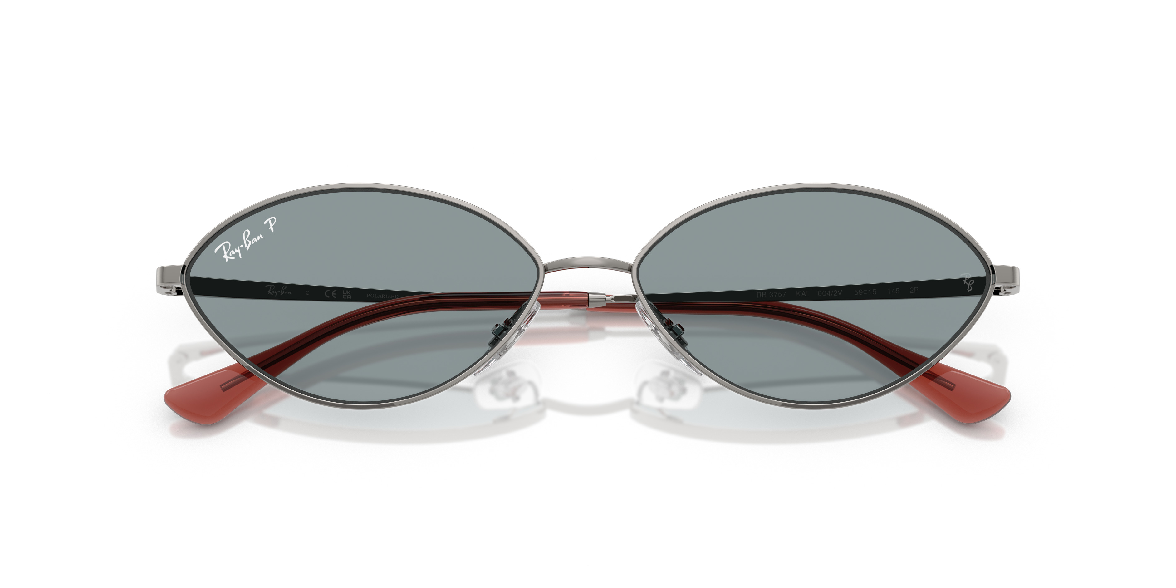 RB3757 Kai Bio-Based - 5