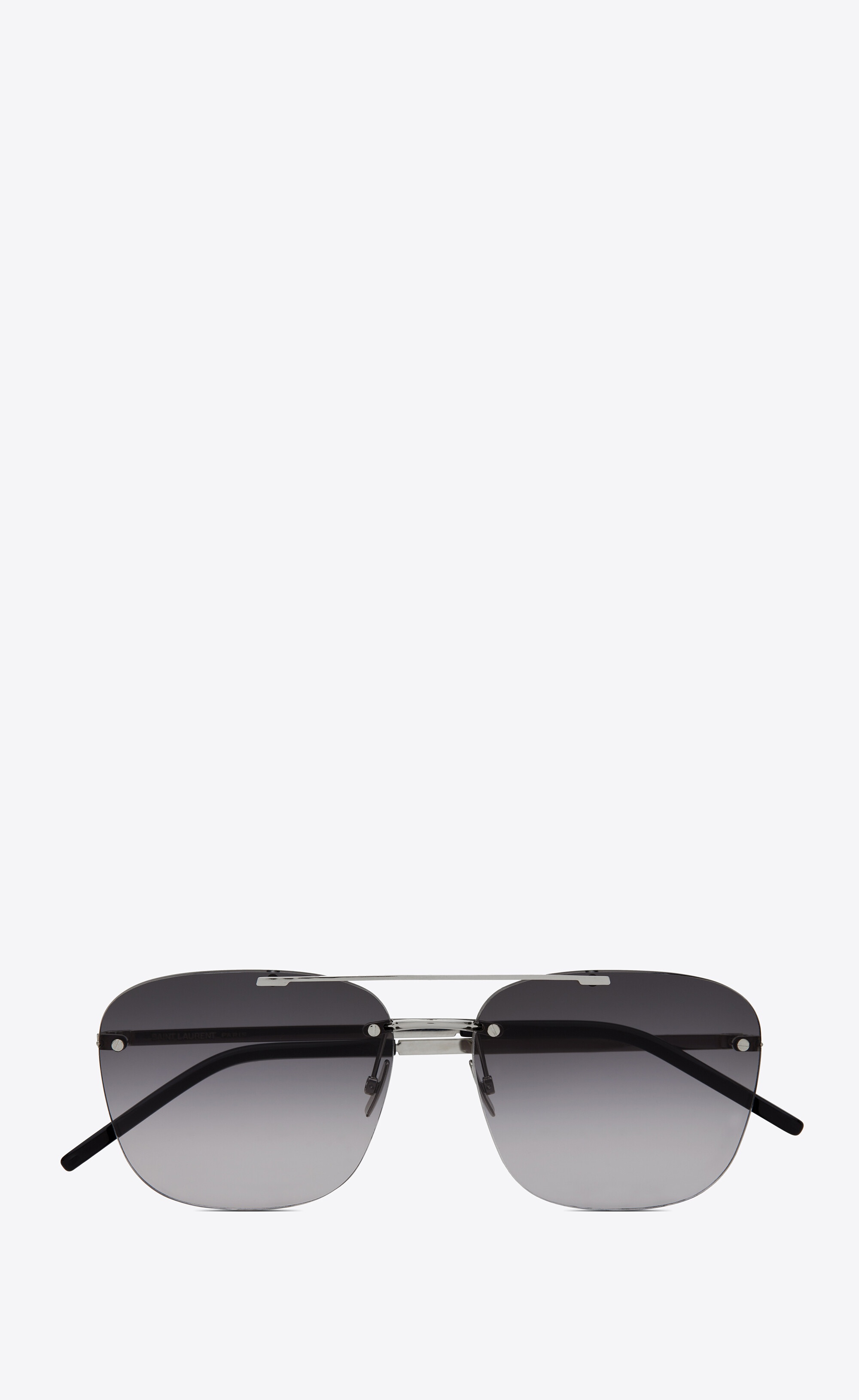 sl 309 rimless - 1