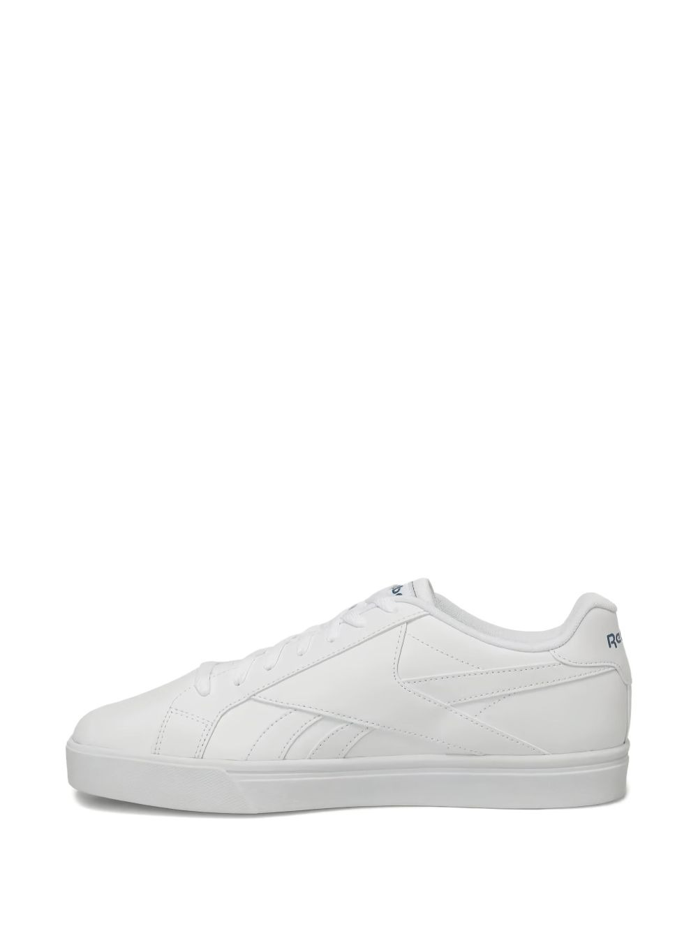 Royal Complete "White" sneakers - 2
