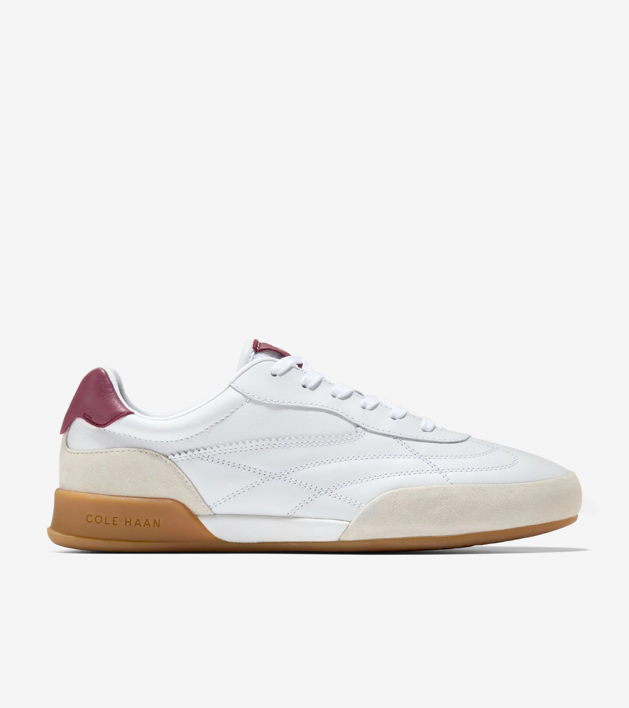 Men's GrandPrø Turf 2.0 - 1