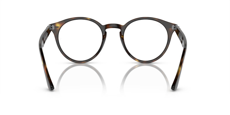 RB2180 TRANSITIONS® 8