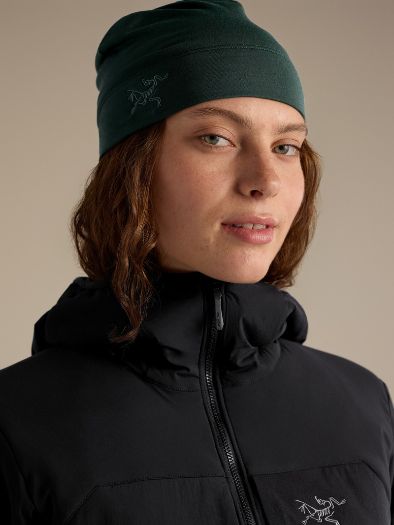 Rho Toque 3
