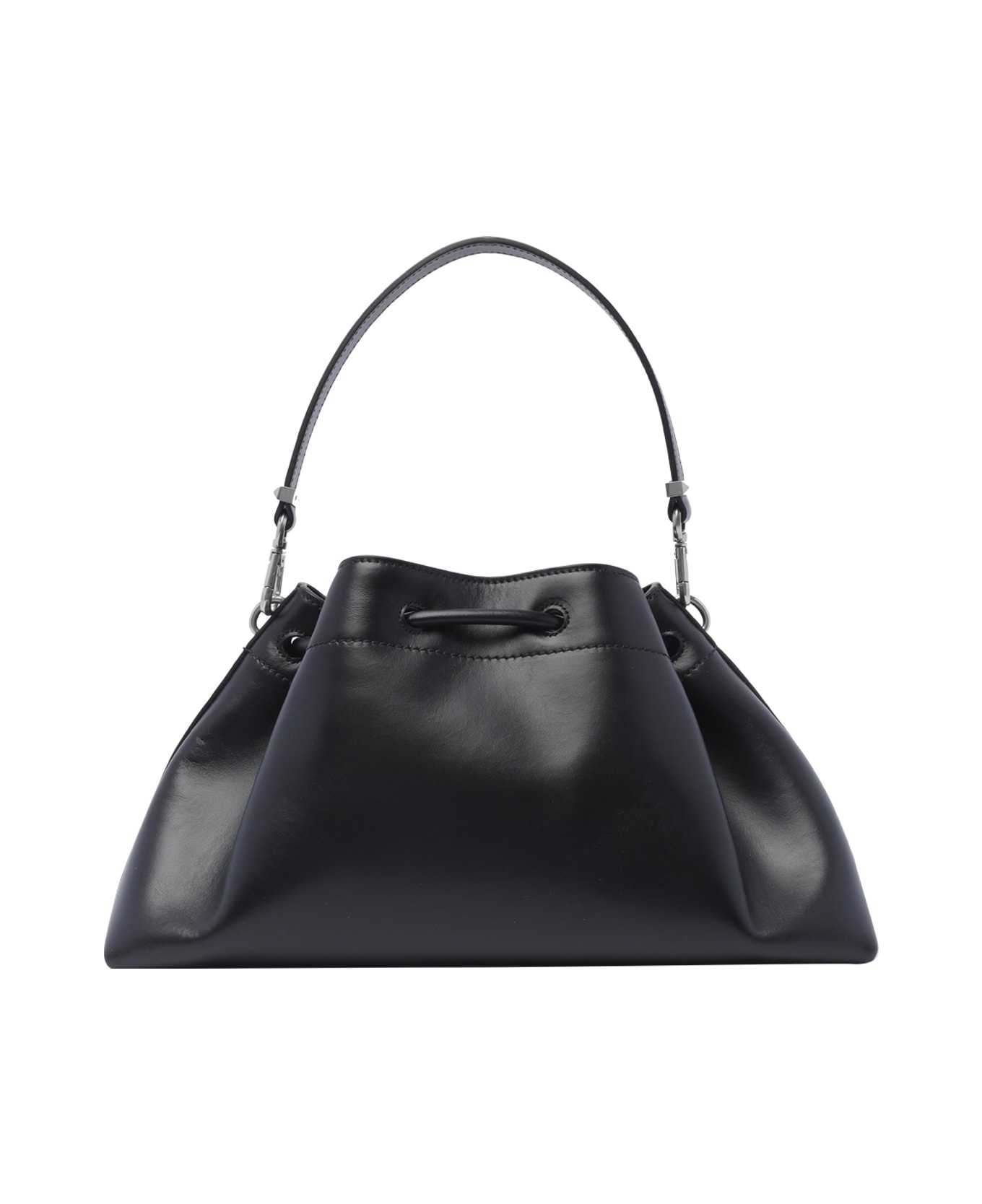 Bon Bon Bucket Bag - 3