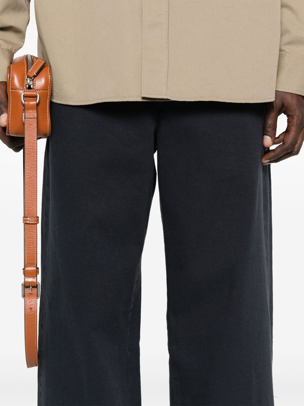 Vincent trousers - 5