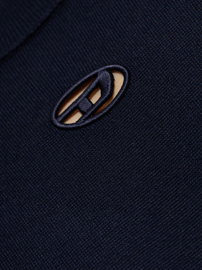 K-Valiam long-sleeved T-shirt 5