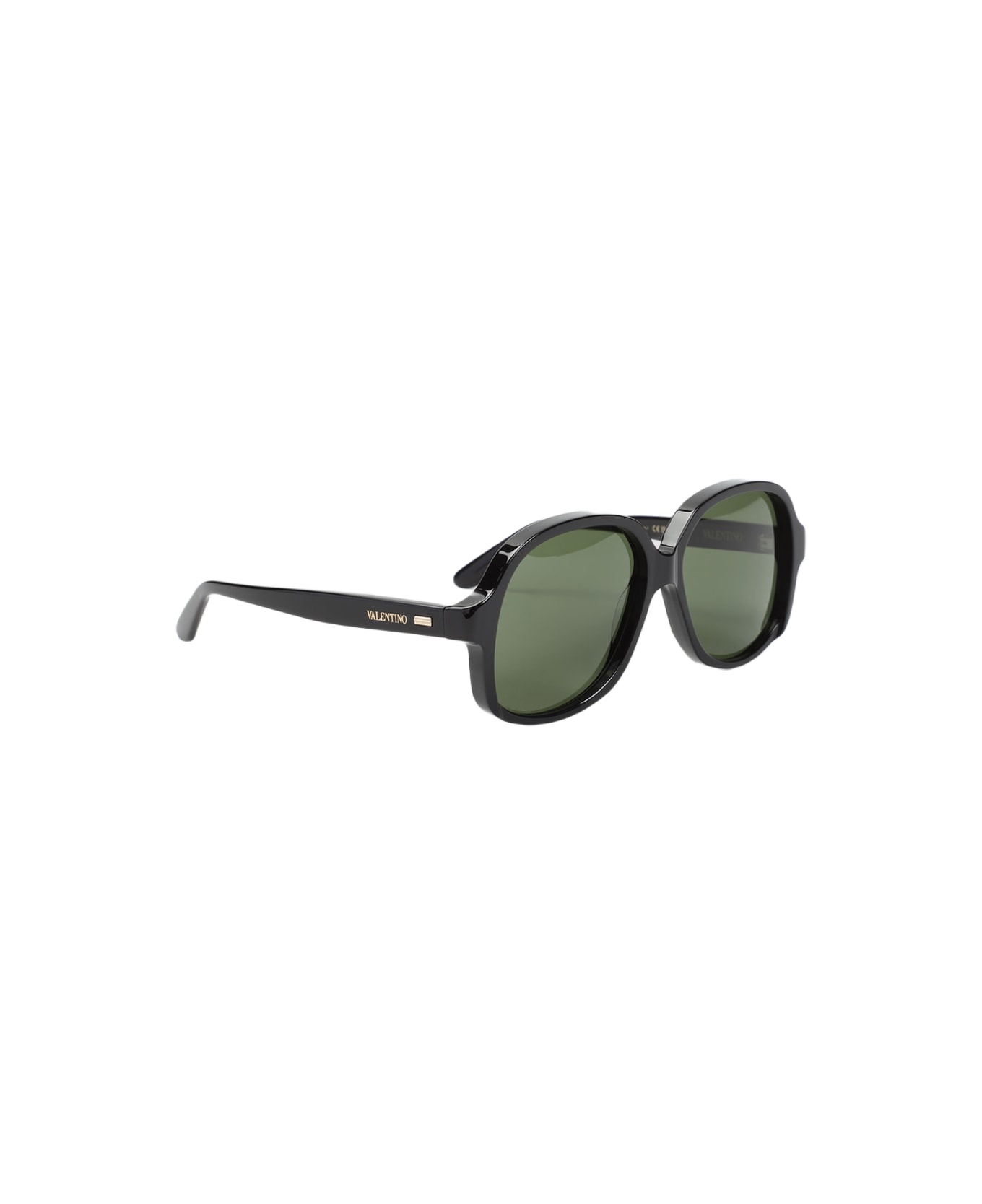 Sunglasses - 2