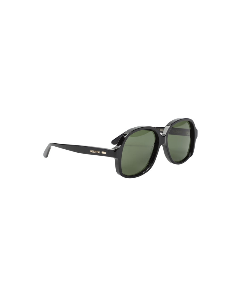 Valentino Sunglasses outlook