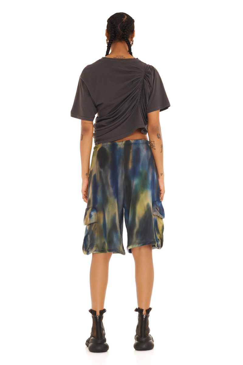 AURORA CARGO SWEATSHORT 4