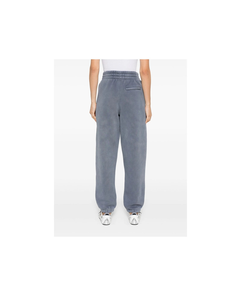 Alexander Wang Pant outlook