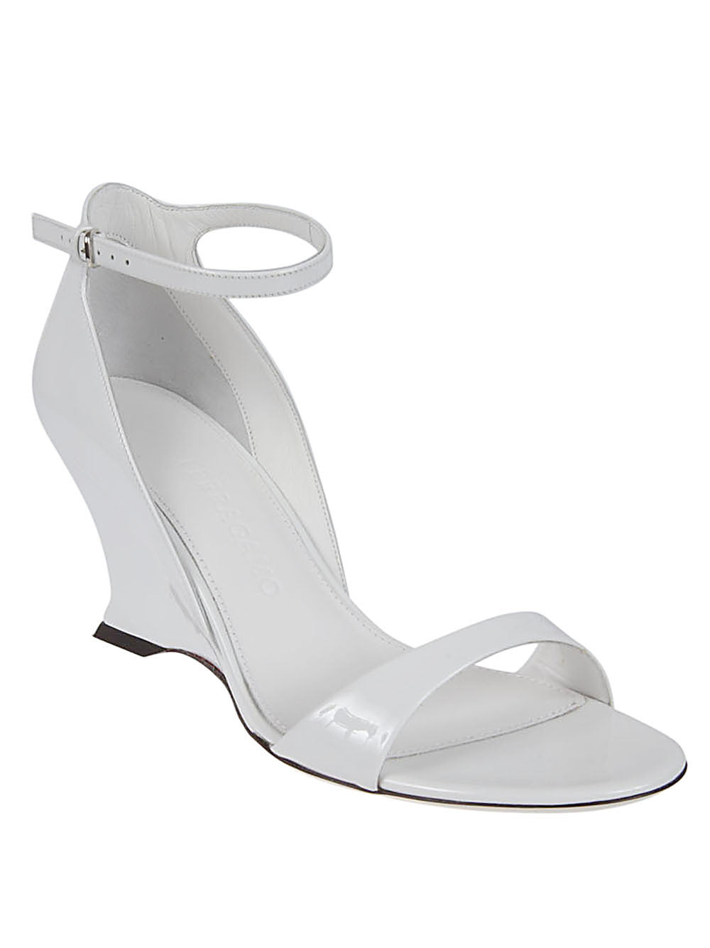 Ferragamo Sandals - 2