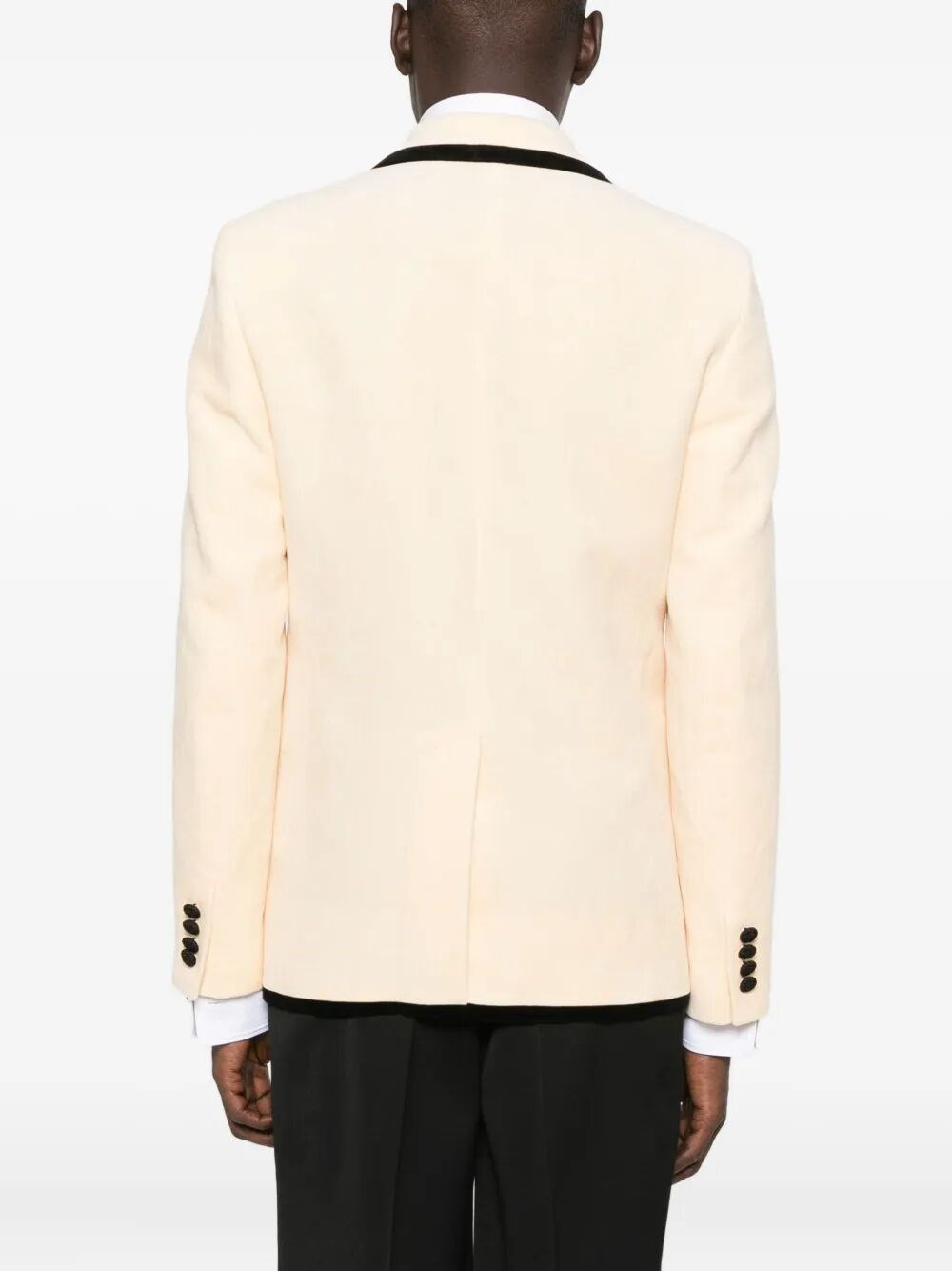 Jacket - 5