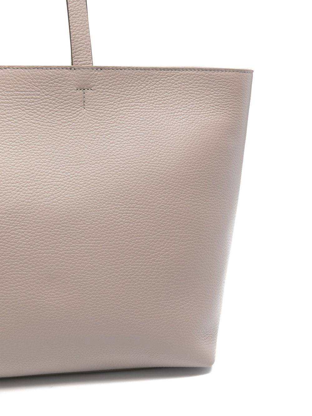 Sfera tote bag - 4