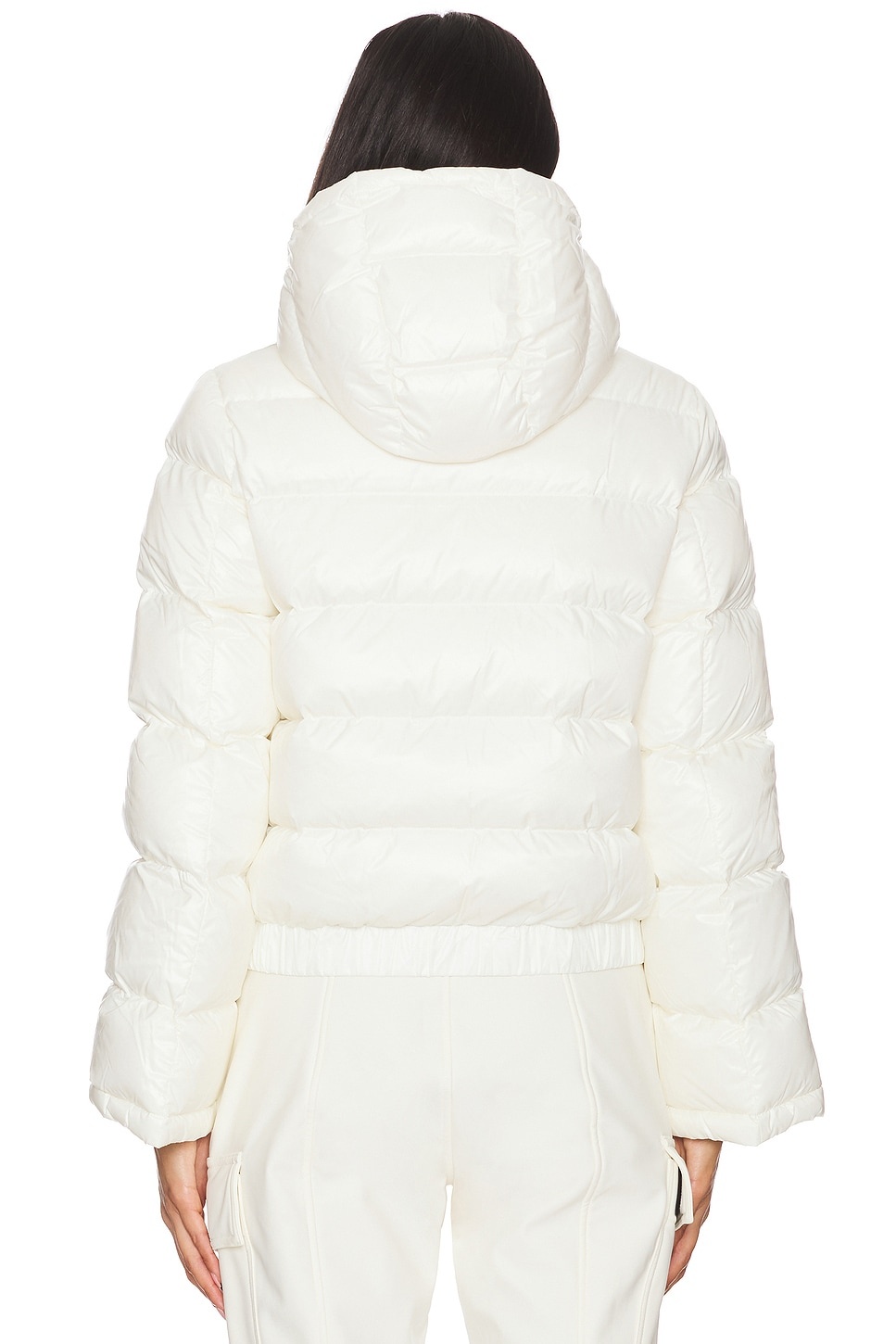 Polar Ski Jacket - 4