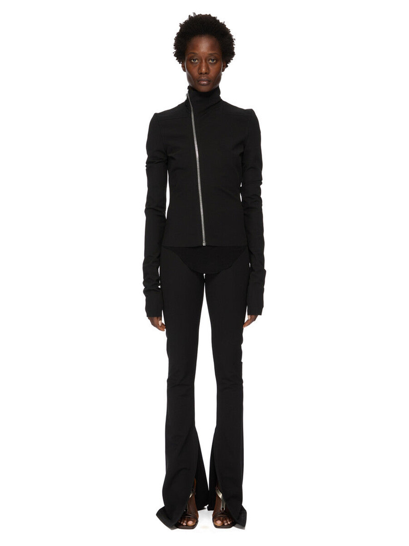 Rick Owens Lilies JACKET outlook