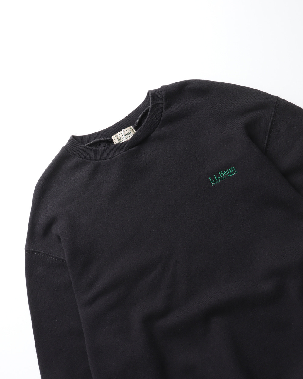L.L.Bean - L.L.Bean - 8