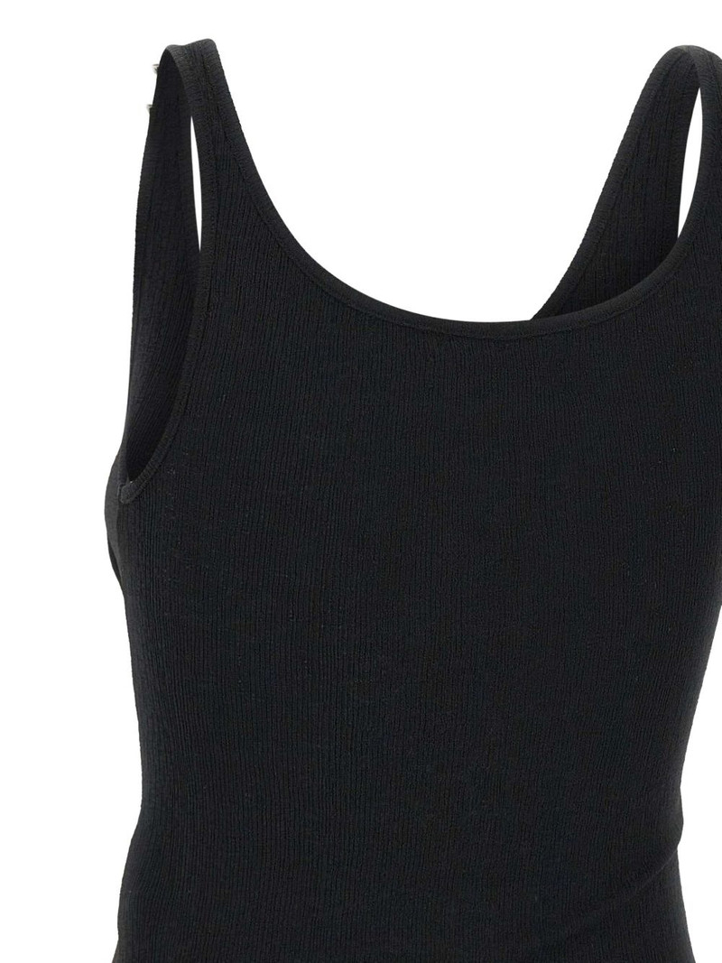 hardware-detailing tank top 4