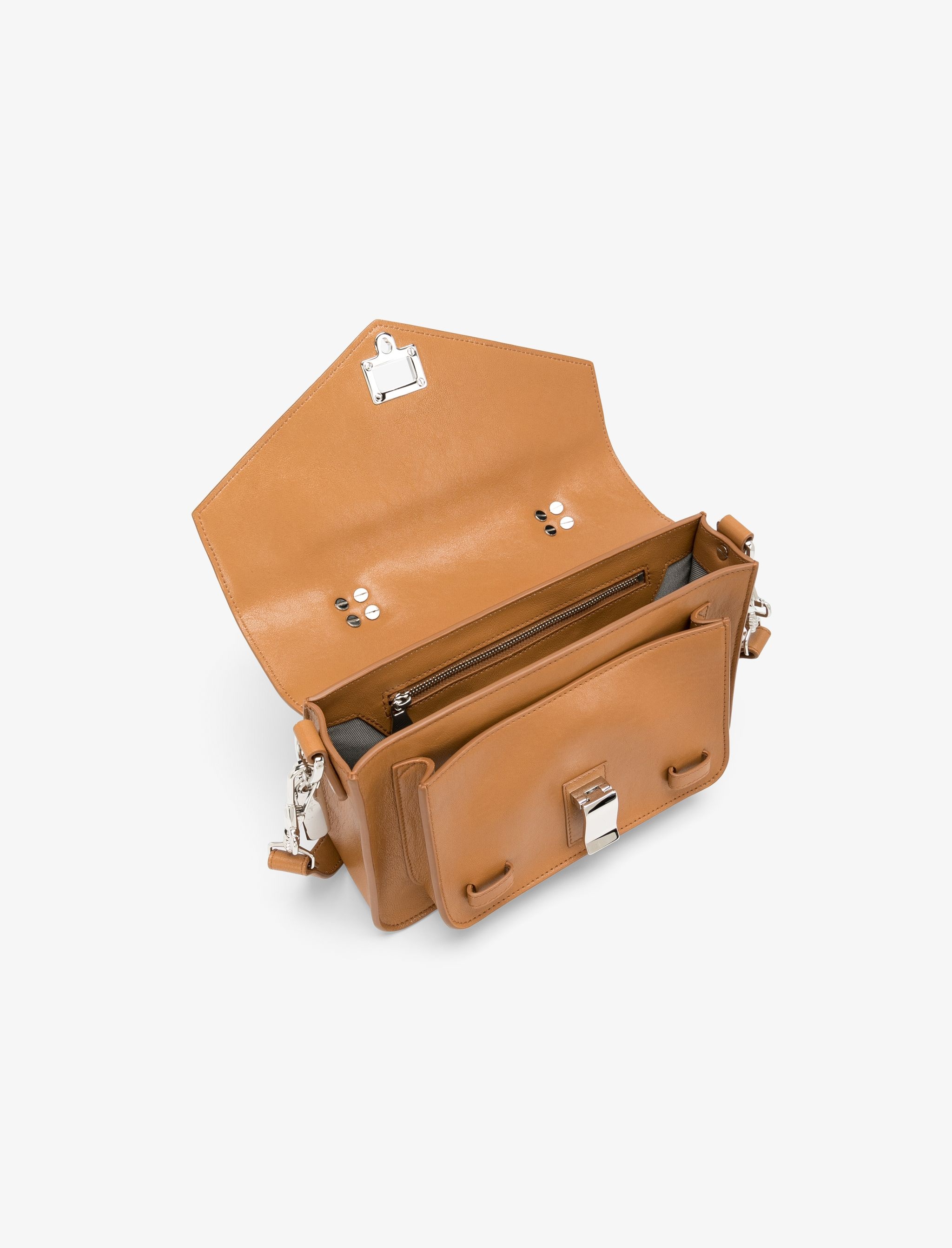 PS1 Tiny Bag - 5