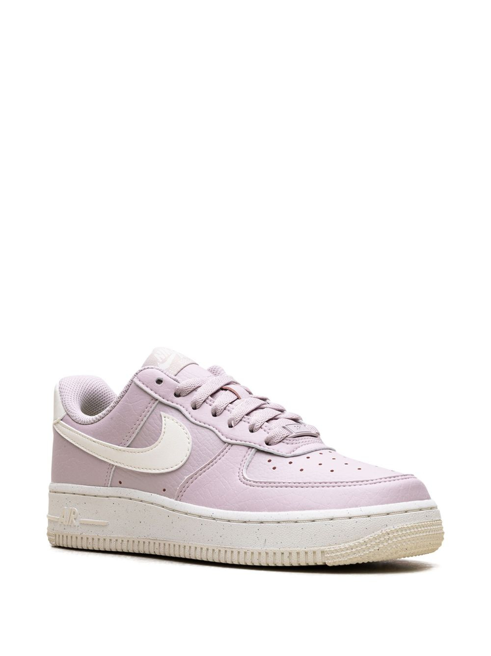 Air Force 1 '07 sneakers - 2