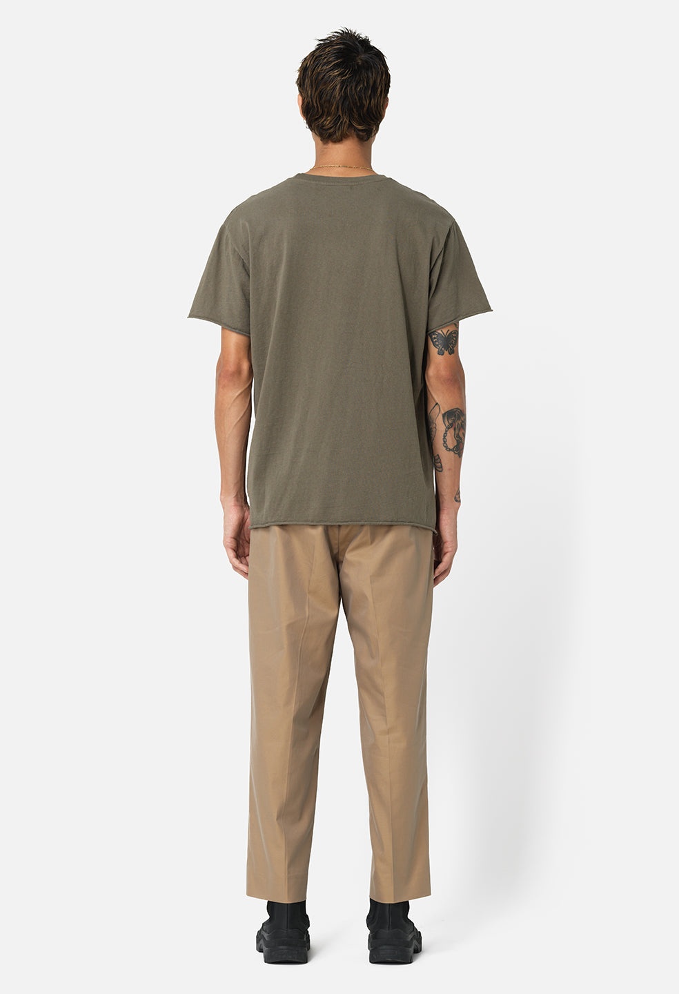 ANTI-EXPO TEE - 3