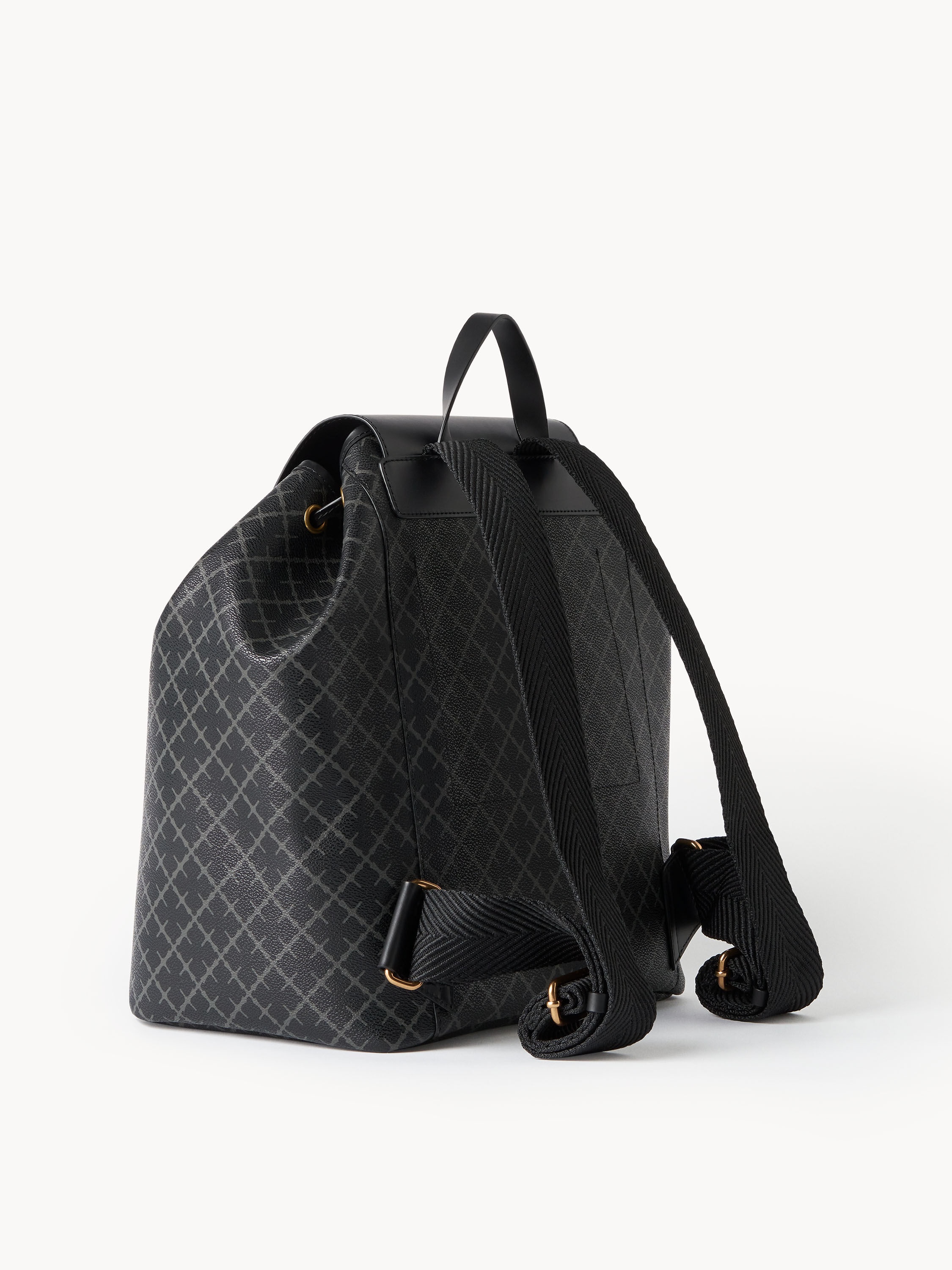 Loenlo backpack - 3