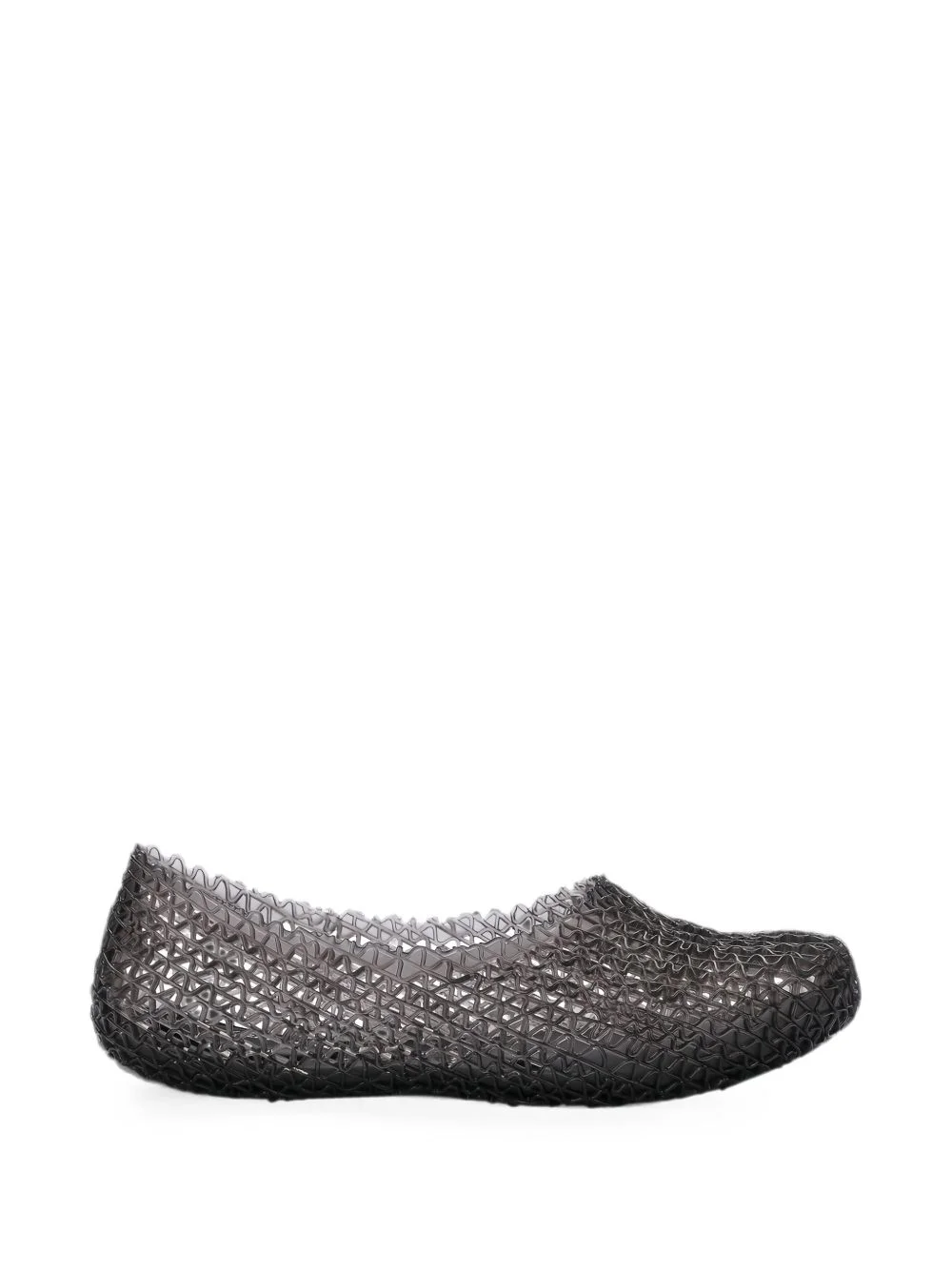 Campana Papel Hug ballet flats - 1