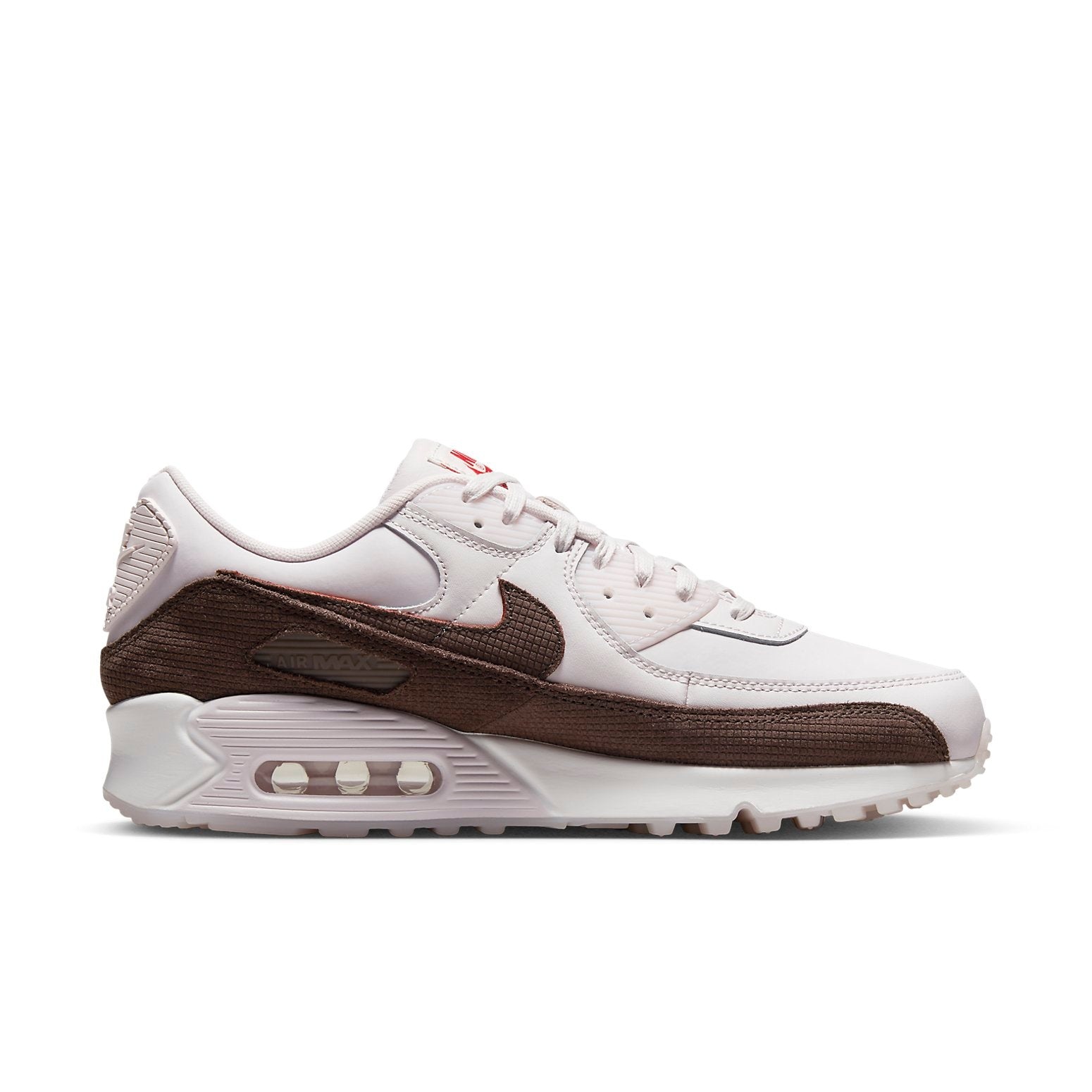 Nike Air Max 90 'Brown Tile' FD0789-600 - 2