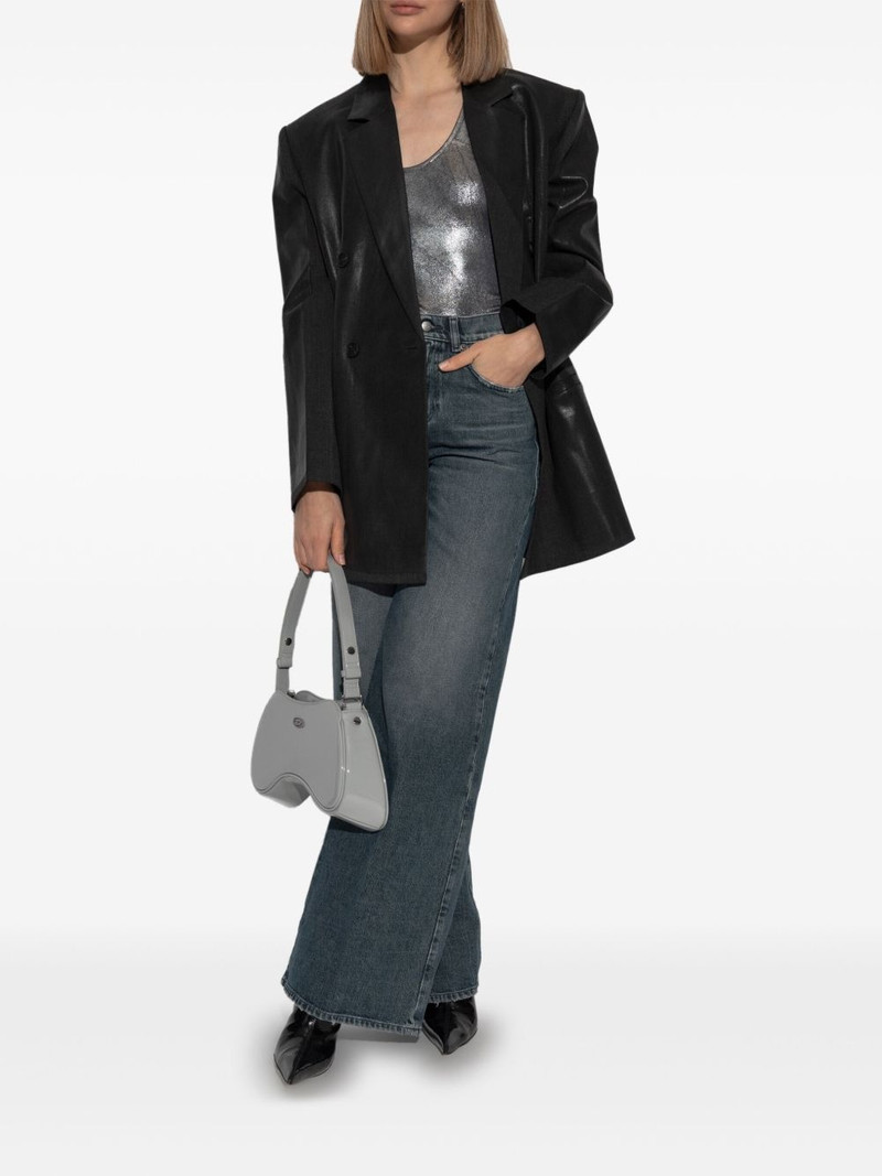 Diesel T-Ama tank top outlook