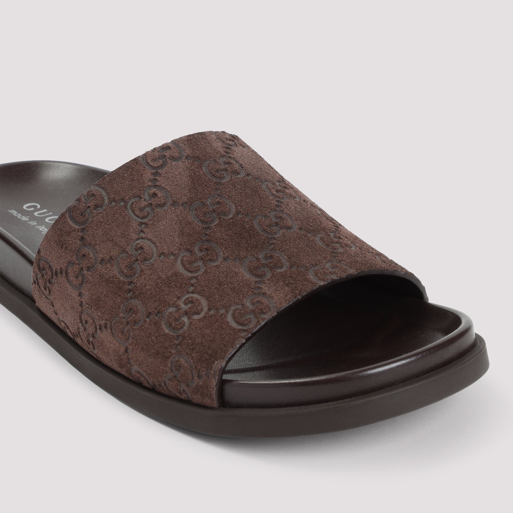 Sandals Nude & Neutrals - 6
