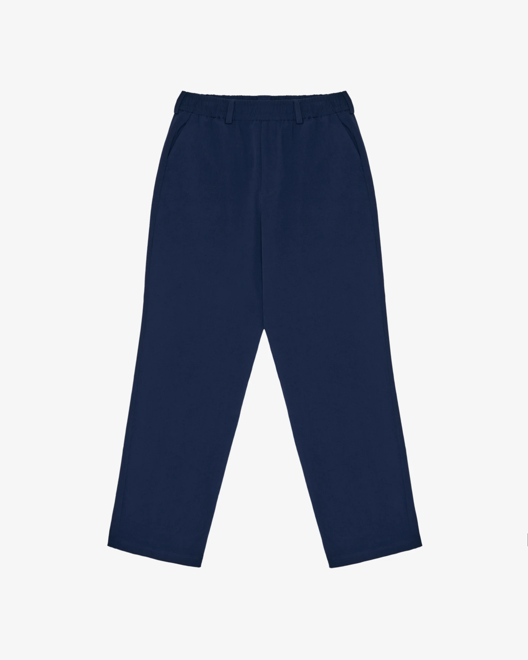 CONDOR COOLCORE® PANT - 1